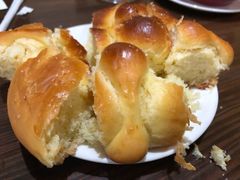 -panchos 墨西哥餐厅(嘉绿苑店)