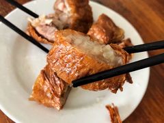 五香卷-五板桥水面店