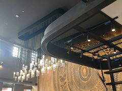 -比斯特上海购物村精品奥特莱斯
