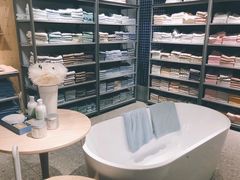 -OCE(熙地港购物中心店)