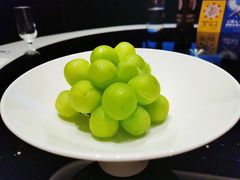 -好友缘酒家(会展中心店)
