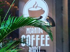 -澈烘焙·生日蛋糕·下午茶(龙华店)