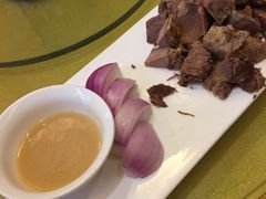 -百年老字号·怀庆老董家