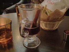 -Catail前苑(前门大街店)