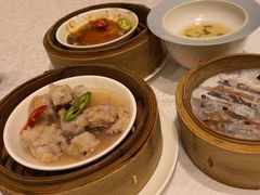-丰鲤楼•闽南茶楼(仟禧汇店)