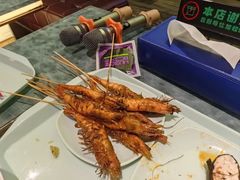 -堂会·KTV·自助餐·团建聚会(天河店)