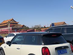 -天兴居(鲜鱼口街店)