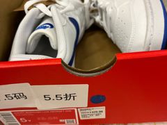 -NIKE上海青浦优选体验店