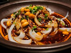 -顺风123(观音桥大融城店)