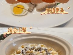 -大灶头·新昌菜(中国茶市店)