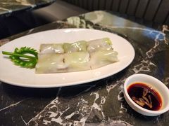 -深圳湾万象城(南山店)