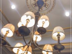 -卢家湾大酒店(诸暨店)