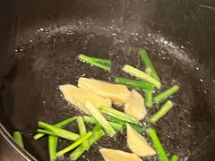 -盒马鲜生(189购物中心店)