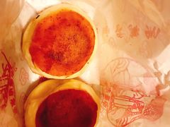 -采芝斋评弹茶馆(观前街店)