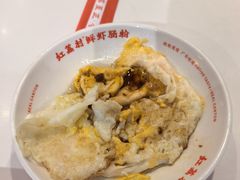 -红荔村肠粉(岗厦店)