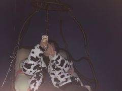 -悠米私人影院(街道口店)