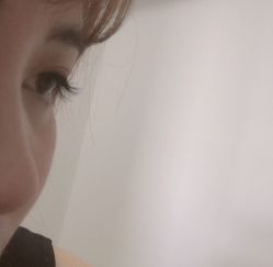 -杨丹国际美学肌研所