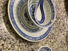 -南京大牌档(淮安吾悦广场店)