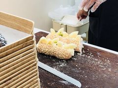 -奈雪的茶(苏宁广场店)