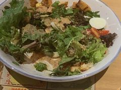 -百特喜·意大利餐厅(八佰伴镇江店)