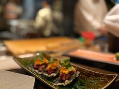-三川·十酒Izakaya(南昌路店)