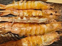 -贵木日本料理·铁板烧(新地假日广场店)