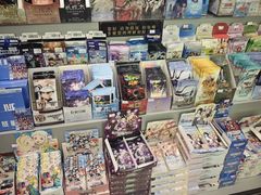 -上海静安大悦城