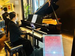 -海派悦庭·海胆烧麦·新融合菜(凯德广场店)