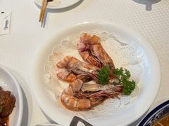 -双井轩(双井店)