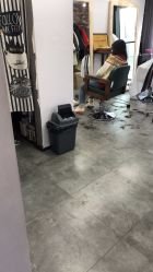 点击看大图 -HD HAIR STYLE