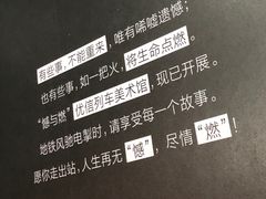 -厦门海港英迪格酒店(中山路店)