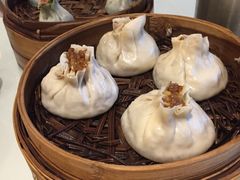 松子烧卖-冶春茶社(星汉大厦店)