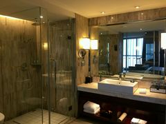 -常州环球恐龙城维景国际大酒店