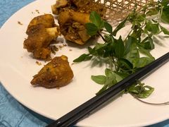-御唐府海珊瑚主题餐厅