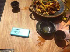 -嘎嘎鸭脑壳(驷马桥店)