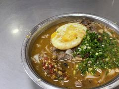 -舒记粉店(七星路店)