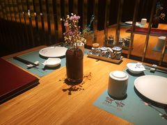 -提香日本料理