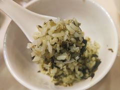 -太婆天府山珍酒楼(亚运村店)
