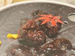 -颂福楼·南京菜(定淮门店)