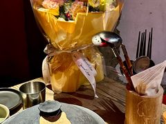 -毛辣果·酸(OHA复兴西路店)