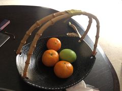 -悦雅居·老广州老味道(长湖店)