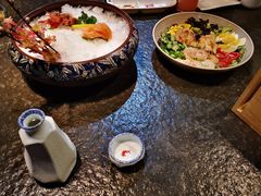 -将太无二·北美传奇寿司(瑞士公寓店)