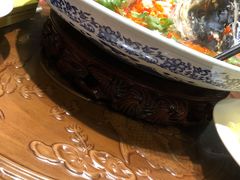 -湘潭九龙鱼头店(城南西路店)