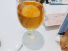 -金翠皇宫粤菜·点心·海鲜(科技园店)