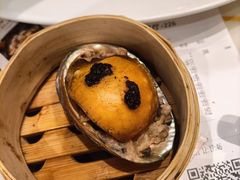 -稻香酒家·35年老字号(侨光店)