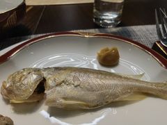 -潮汕味道·煮海餐厅(金麟大厦店)