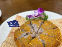 -小二郎私房菜(鼓浪屿店)