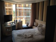 IMG_6161-香港皇家太平洋酒店