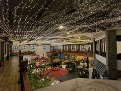 -鲁城往事(游客中心店)