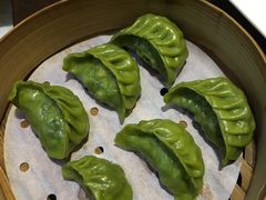 -五观堂素食(新华路店)